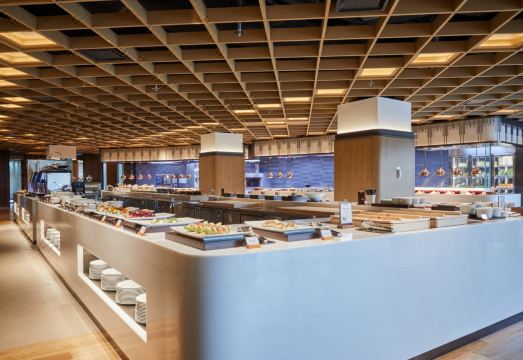 파라스파라 서울