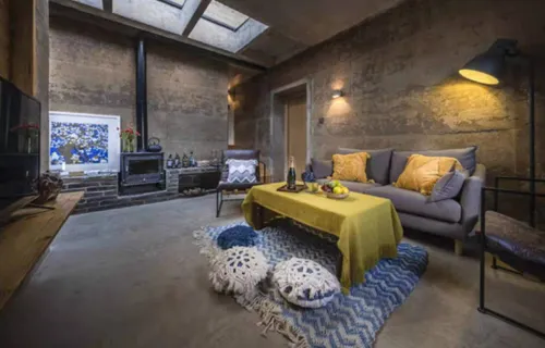 Suhong Xiaoyuan Hotels in Honghe County