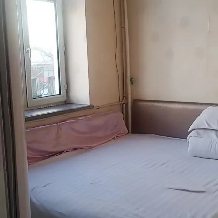 Kangtai Hotel