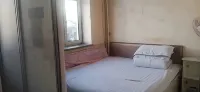 Kangtai Hotel - albergo