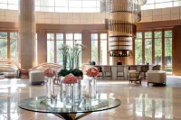 Pullman Haikou - bar