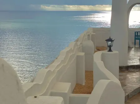 Destination Xi An Hotel Отели рядом с достопримечательностью «Turtle National Reserve Areas»