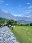 Daotianyi Mountain residence B&B - Mountain view
