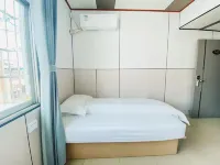 Liuzhou Pengchang Inn (Luorong Town Rongqing Road) - Inns
