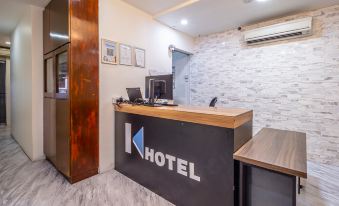 K Hotel 1515