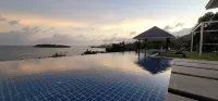 Bluemango Pool Villa and Resort Koh Samui