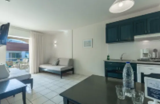 Melitti Hotel