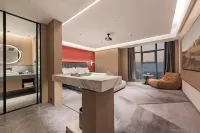 Ramada Encore By Wyndham Enshi