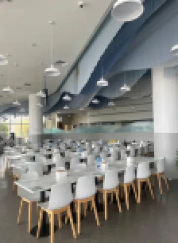 花築·塵外凡舍別墅（北戴河蔚藍海岸店）