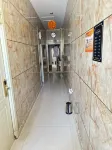 Shenyang Foot Point Inn