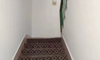 Woju Hotel