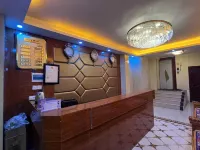 Dapeng Hotel (Chamasha Street) Hotels in Dege