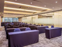 Anook Signature Hotel Incheon Guwol Hotels near Seonhak Station