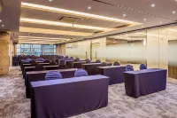 Aank Hotel Incheon Guwol