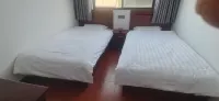 Qiuju Jiayuan Homestay