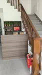 Xianju Tianshe Homestay (Shenxianju Scenic Area)