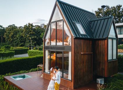 เดอะแคมเปี้ยน