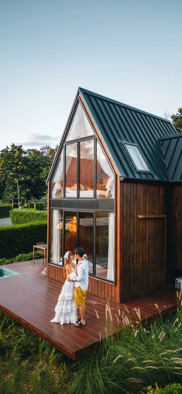 รูปภาพของเดอะแคมเปี้ยน