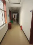 正鑲白旗天盛賓館