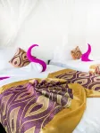 Carpe Diem Villas & Resort