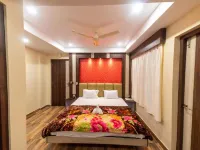 Hotel Signature Inn New Digha Hotel a Digha