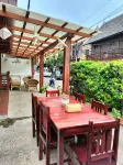 Villa Wanika Hotels in 