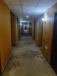 Kangbao Shengbei Business Hotel Hotels in Kangbao