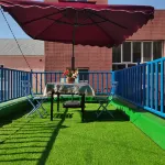 Yining Guanjuli Homestay（Ili River Scenic Area Homestay） Hotels in Qapqal