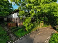 Academy Club Hotels near jiangjiarongdongfeng Sceneic Area