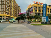 Hanjing Hotel
