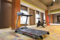 Liancheng Ecological Hotel