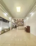 Meet the B&B