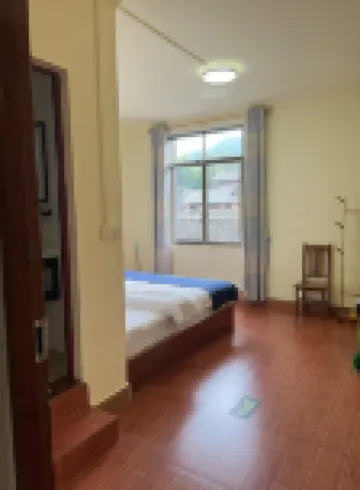 三江風景好客棧（程陽八寨景區店）