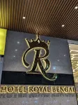 Hotel Royal Bengal Hotels in Tejgaon