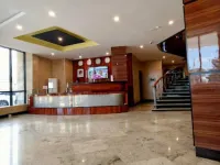 Rento Hotel and Suites
