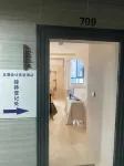 Zigong Qieman Design Guesthouse