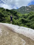 Luxury Mountain View Homestay - Villas