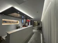Tongxiang Yunxuan Smart Hotel (Tianhong Branch)