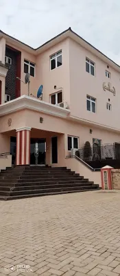 Caesar's Court Hotel and Suites Hotels in 