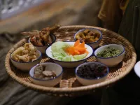 바안 나 강 통 난 호텔