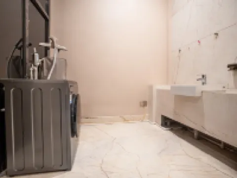 Homeinn Ripple Yun Hotel (Fushun North Railway Station) Hotels in Fushun