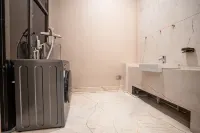 Homeinn Ripple Yun Hotel (Fushun North Railway Station)