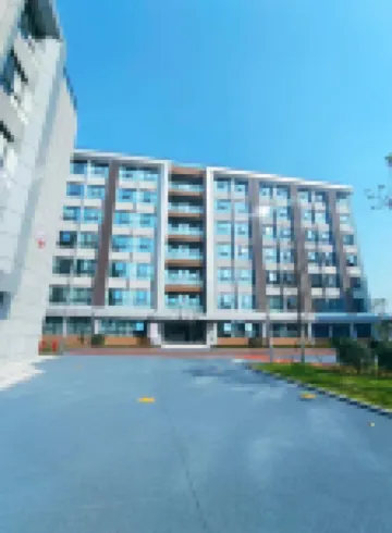 Suining Yaoanyi Hotel (Anju District Administrative Approval Bureau)