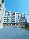 Suining Yaoanyi Hotel (Anju District Administrative Approval Bureau) Hôtels à : Suining