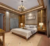 Tongshenju Guesthouse