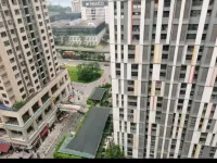 SMhome Отели в г. Баань