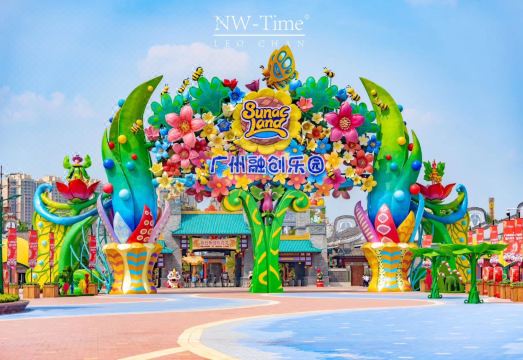 비교 분석 이미지