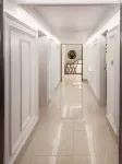 Crown Palace Residence