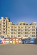 Pingtan Dongfushan Hotel