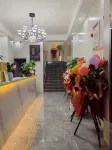 Four Seasons Inn Hotels in Gulin